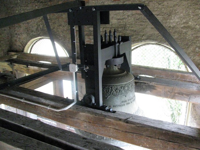 Grajewo 028